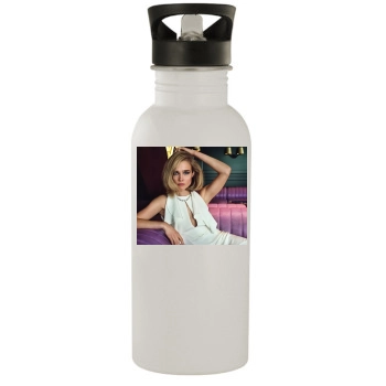 Florrie Arnold Stainless Steel Water Bottle