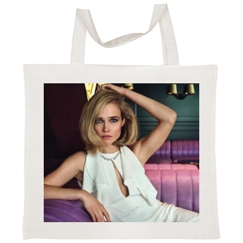 Florrie Arnold Tote