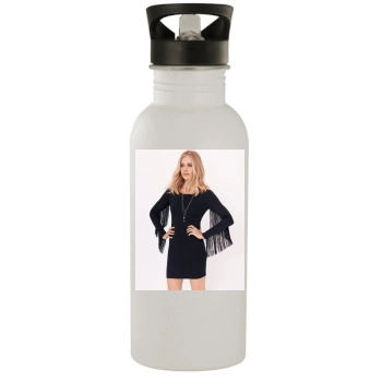 Florrie Arnold Stainless Steel Water Bottle