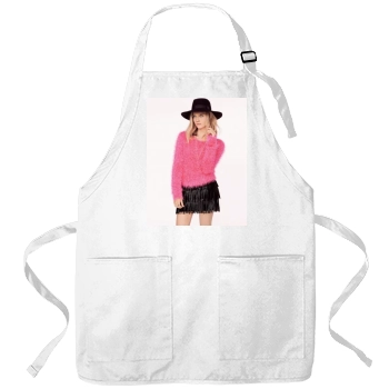 Florrie Arnold Apron