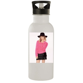 Florrie Arnold Stainless Steel Water Bottle