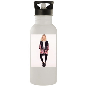 Florrie Arnold Stainless Steel Water Bottle