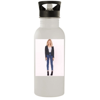 Florrie Arnold Stainless Steel Water Bottle