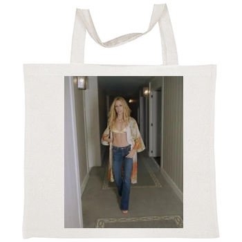 Sheryl Crow Tote