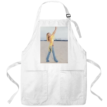 Sheryl Crow Apron