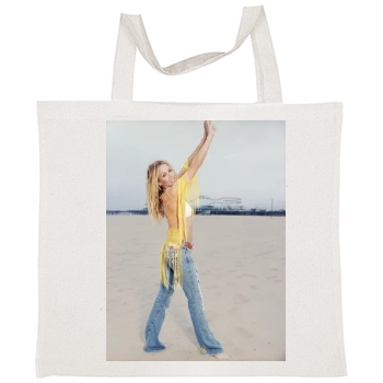 Sheryl Crow Tote