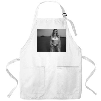 Sheryl Crow Apron