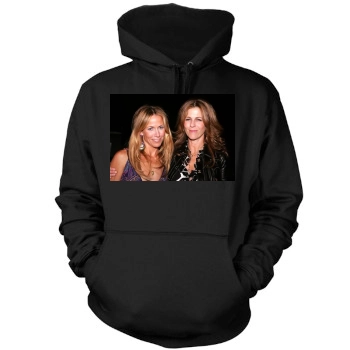 Sheryl Crow Mens Pullover Hoodie Sweatshirt