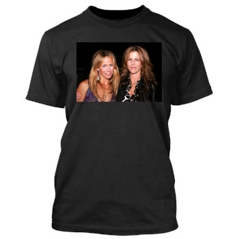 Sheryl Crow Men's TShirt