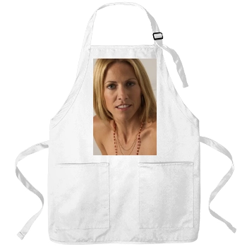 Sheryl Crow Apron