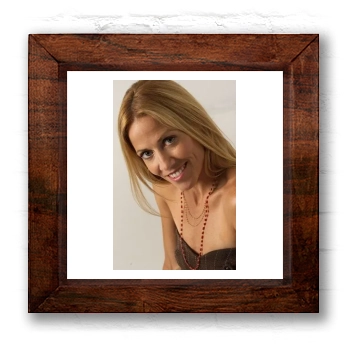 Sheryl Crow 6x6