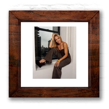 Sheryl Crow 6x6