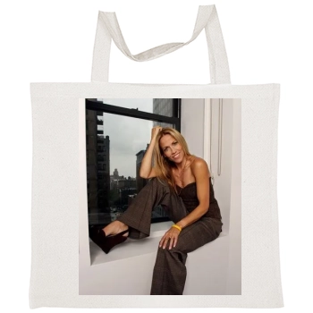 Sheryl Crow Tote