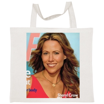 Sheryl Crow Tote