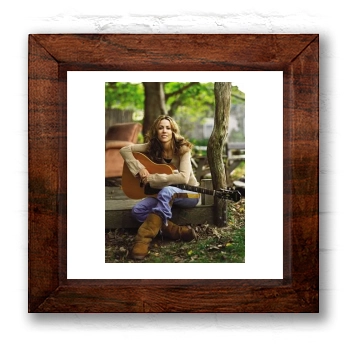 Sheryl Crow 6x6