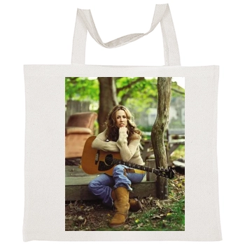 Sheryl Crow Tote