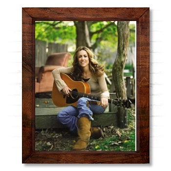 Sheryl Crow 14x17