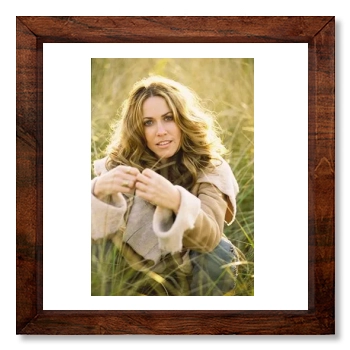 Sheryl Crow 12x12