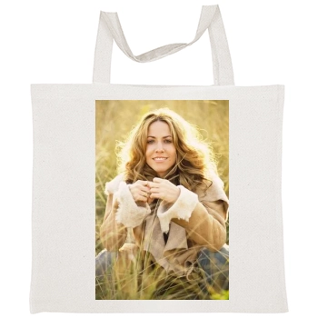 Sheryl Crow Tote