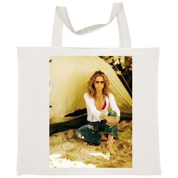 Sheryl Crow Tote