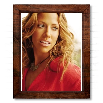 Sheryl Crow 14x17