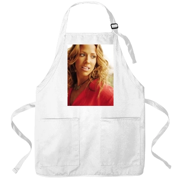 Sheryl Crow Apron