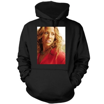 Sheryl Crow Mens Pullover Hoodie Sweatshirt