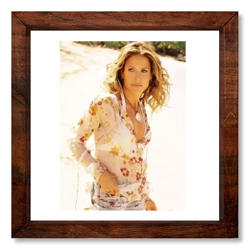 Sheryl Crow 12x12