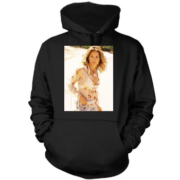 Sheryl Crow Mens Pullover Hoodie Sweatshirt