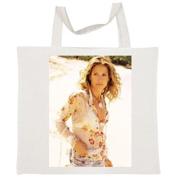 Sheryl Crow Tote