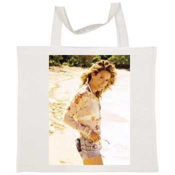 Sheryl Crow Tote