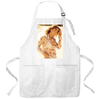 Sheryl Crow Apron