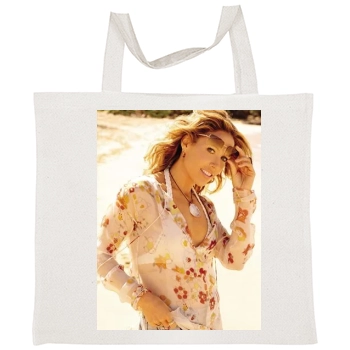 Sheryl Crow Tote