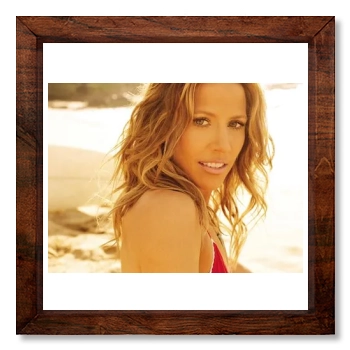 Sheryl Crow 12x12