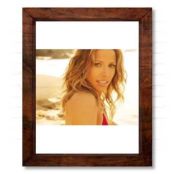 Sheryl Crow 14x17