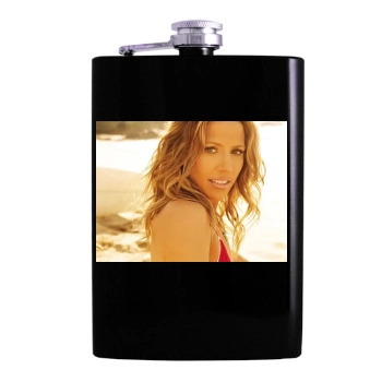 Sheryl Crow Hip Flask