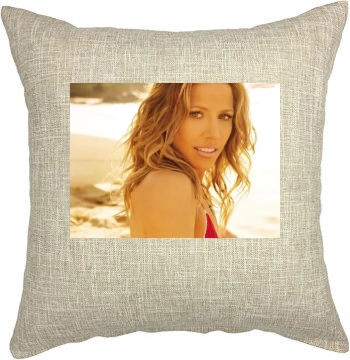 Sheryl Crow Pillow