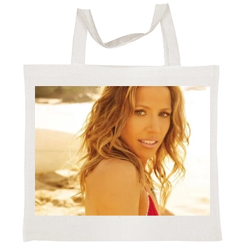 Sheryl Crow Tote