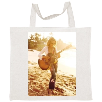 Sheryl Crow Tote