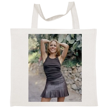 Sheryl Crow Tote