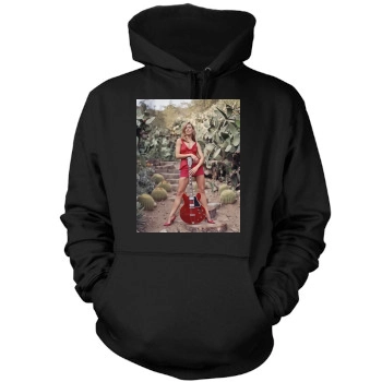 Sheryl Crow Mens Pullover Hoodie Sweatshirt