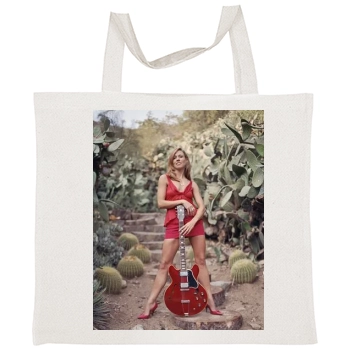 Sheryl Crow Tote