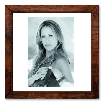 Sheryl Crow 12x12