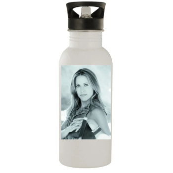 Sheryl Crow Stainless Steel Water Bottle