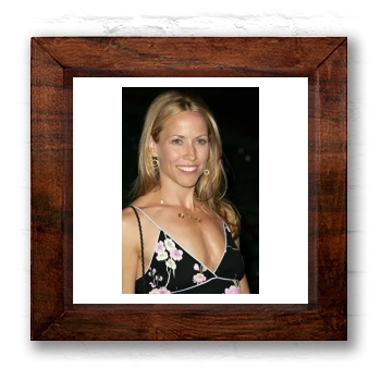 Sheryl Crow 6x6