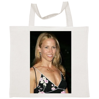 Sheryl Crow Tote