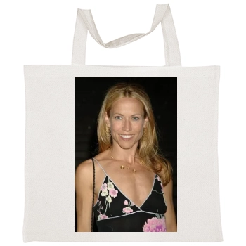 Sheryl Crow Tote