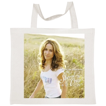 Sheryl Crow Tote