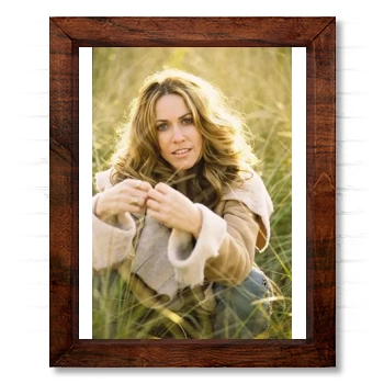 Sheryl Crow 14x17