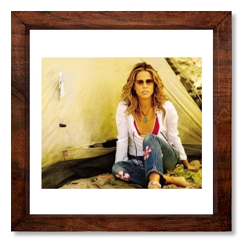 Sheryl Crow 12x12